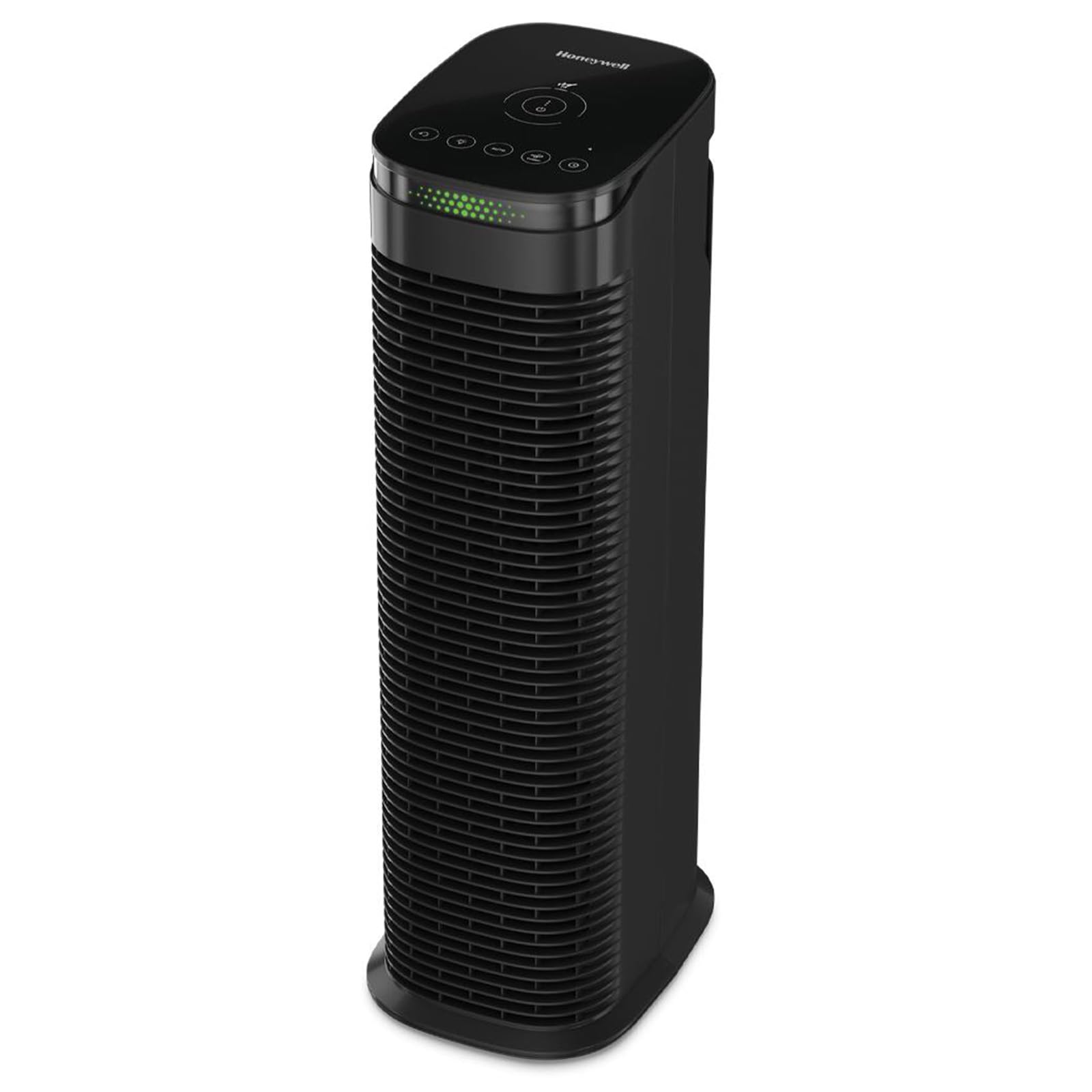 HEPA Air Purifier for Home