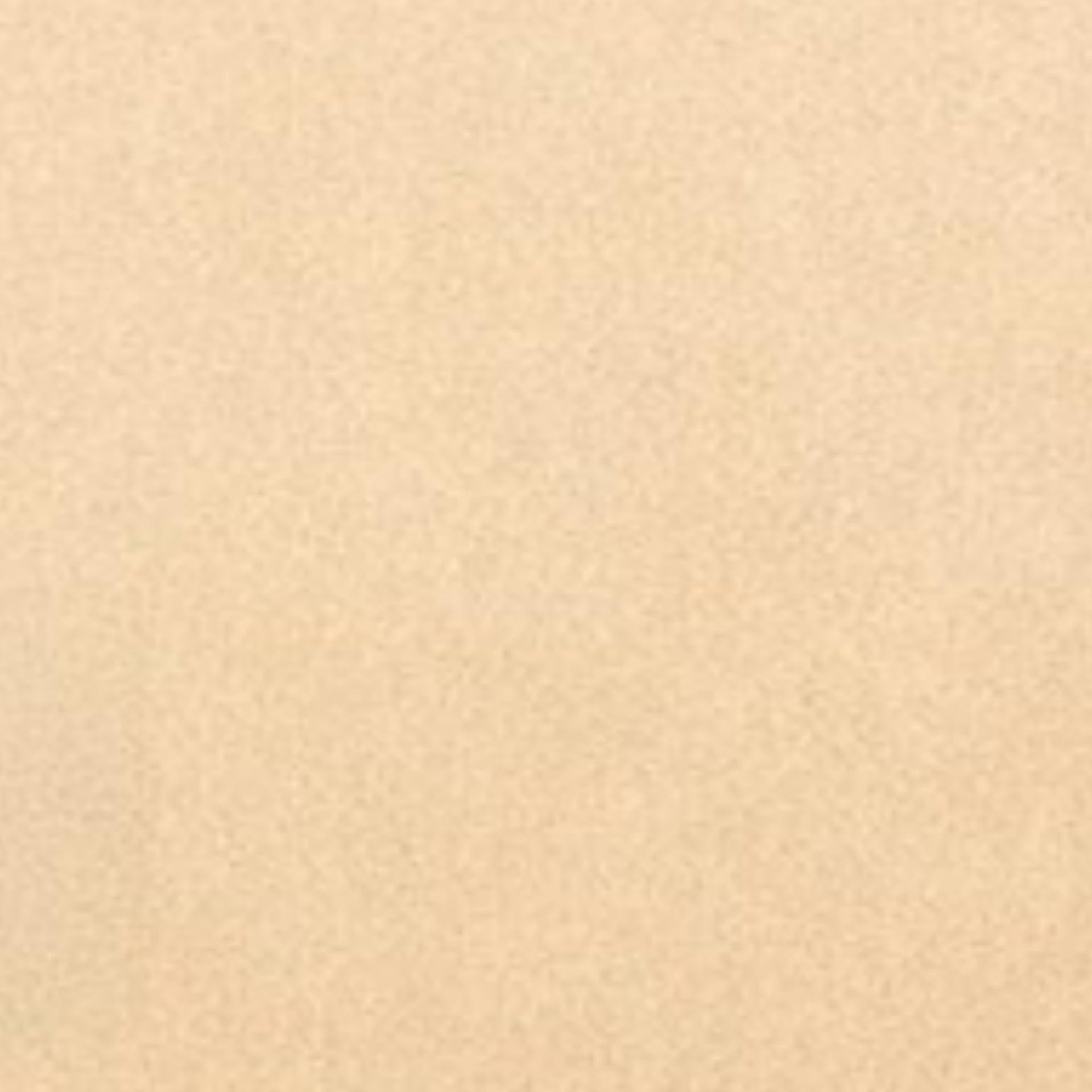 Grout Pen Light Beige
