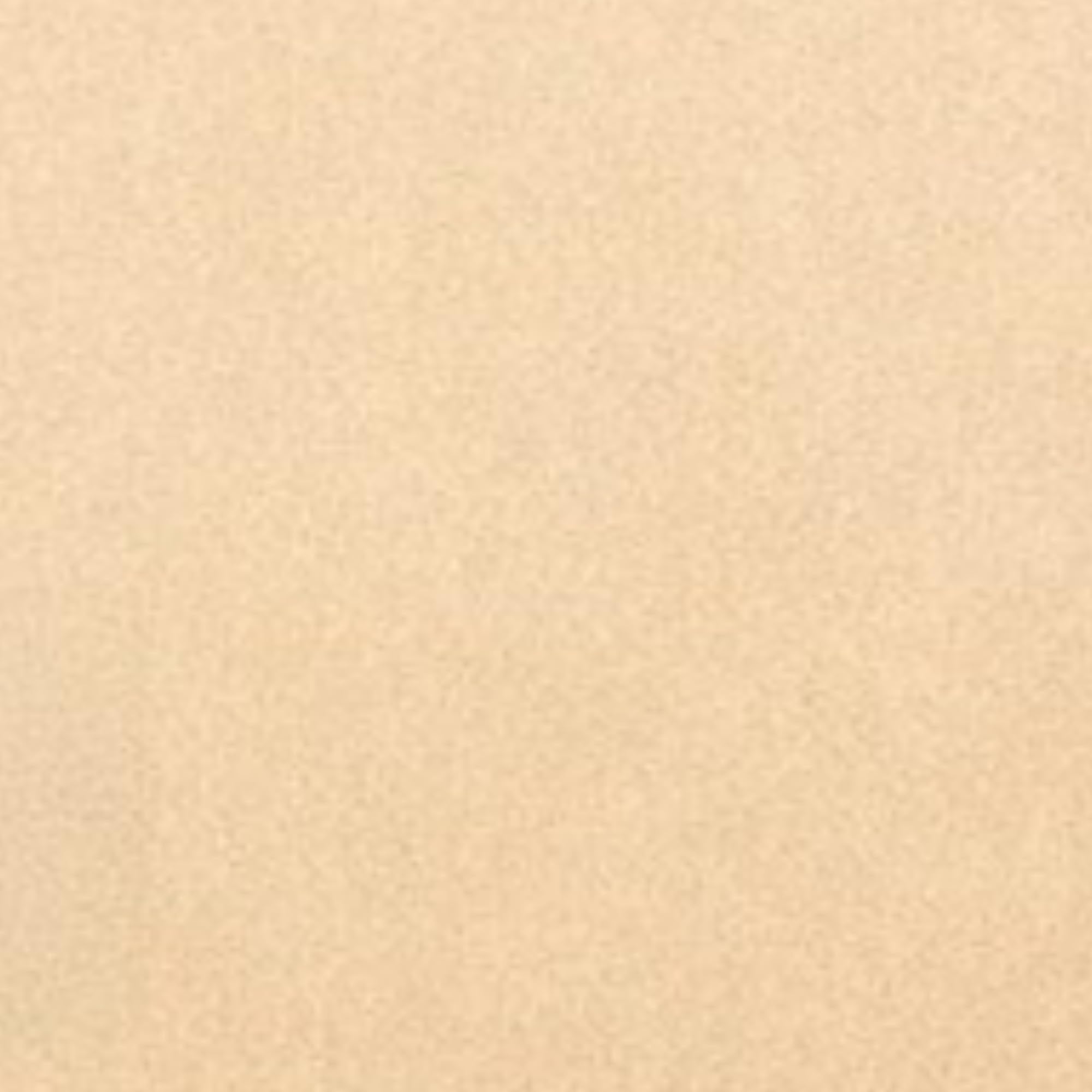 Grout Pen Light Beige