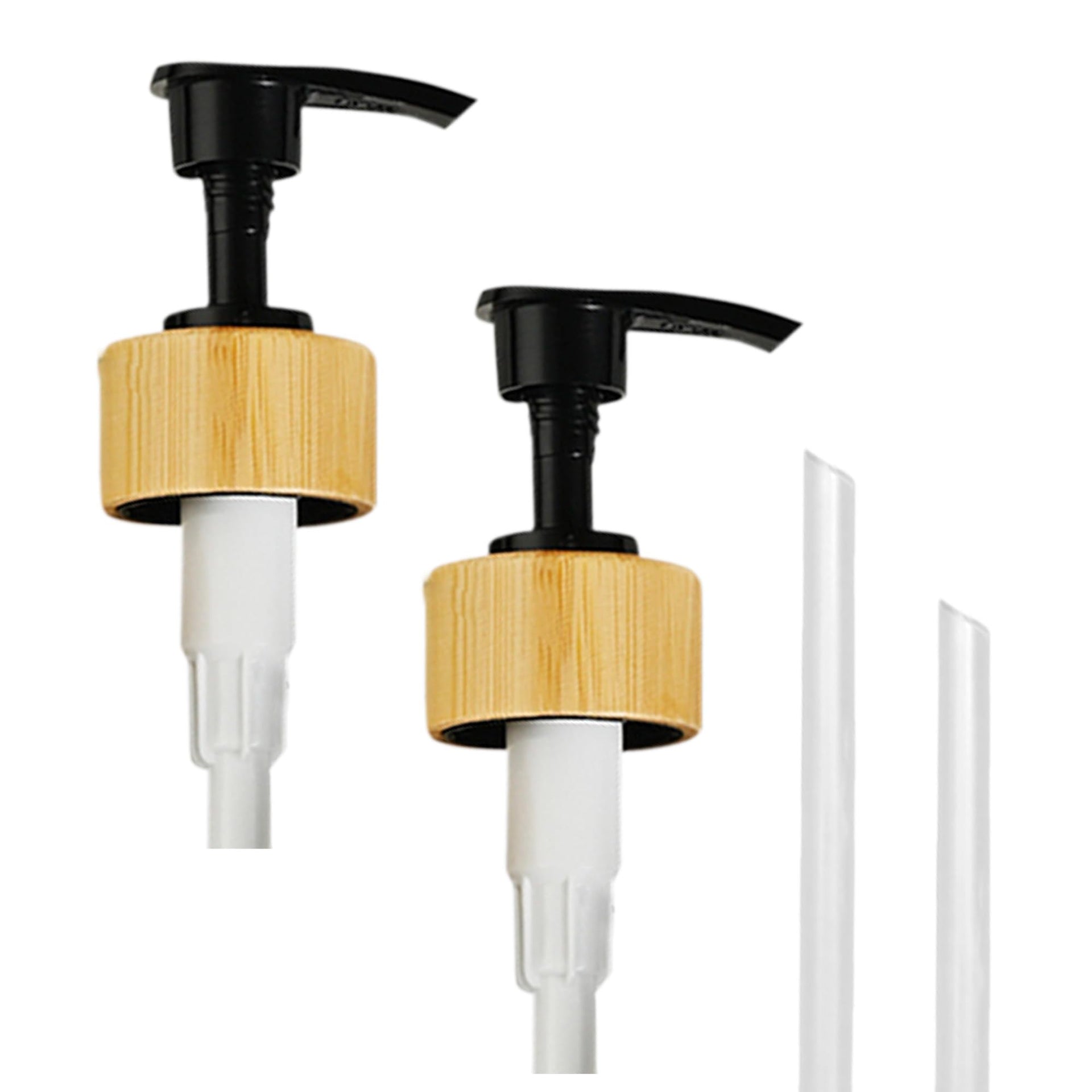 Soap Pump Replacement (2 Count)