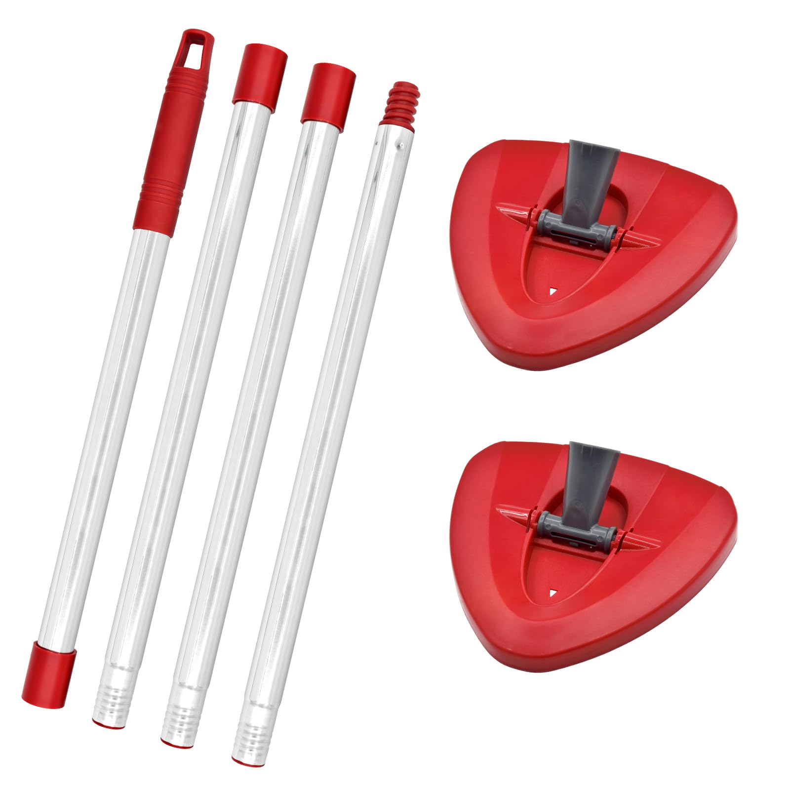 Mop Handle for O Cedar