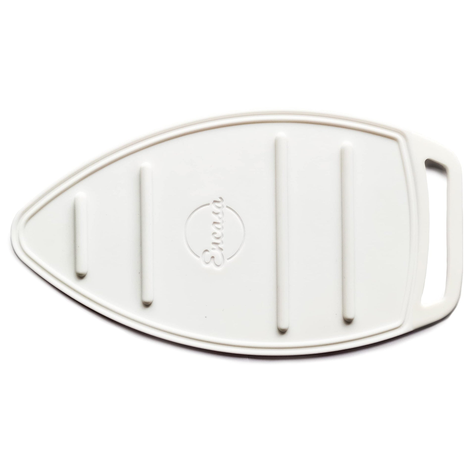 Silicone Iron Rest Mat
