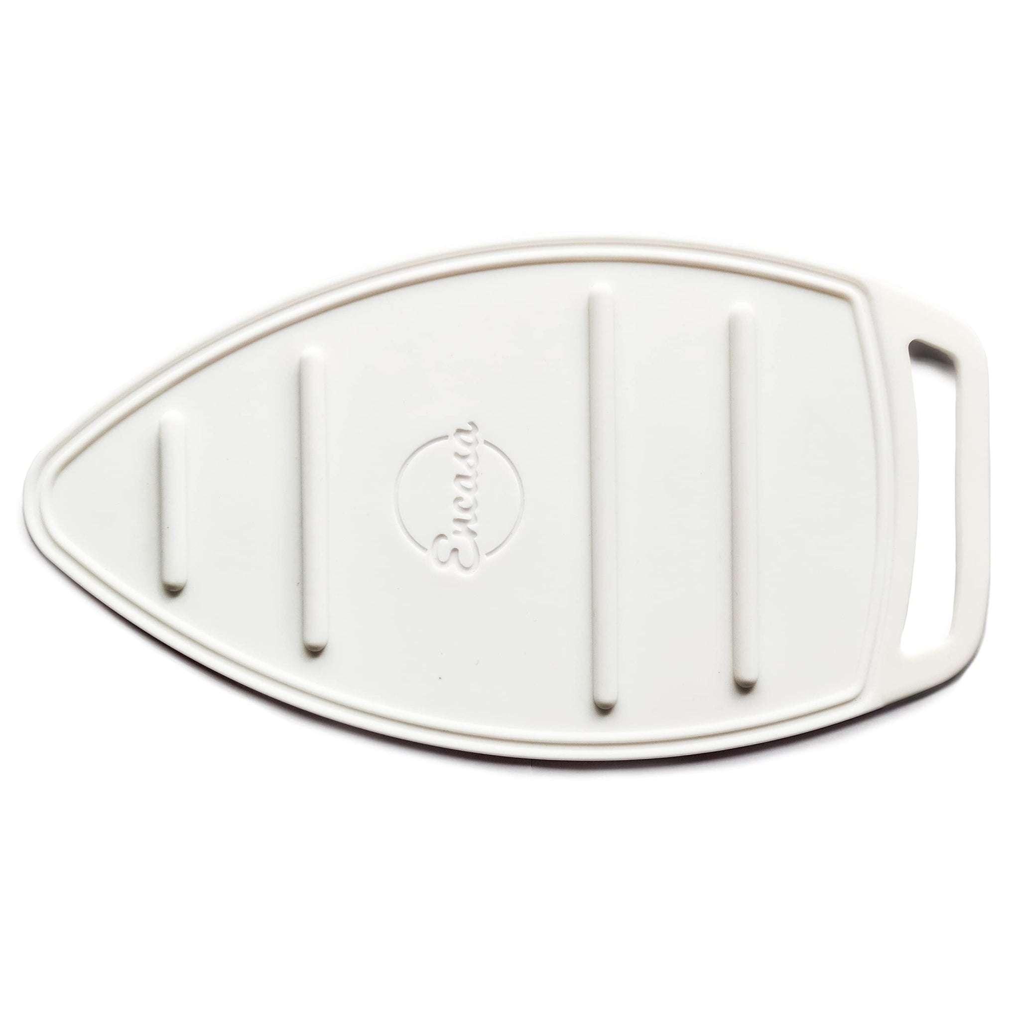 Silicone Iron Rest Mat