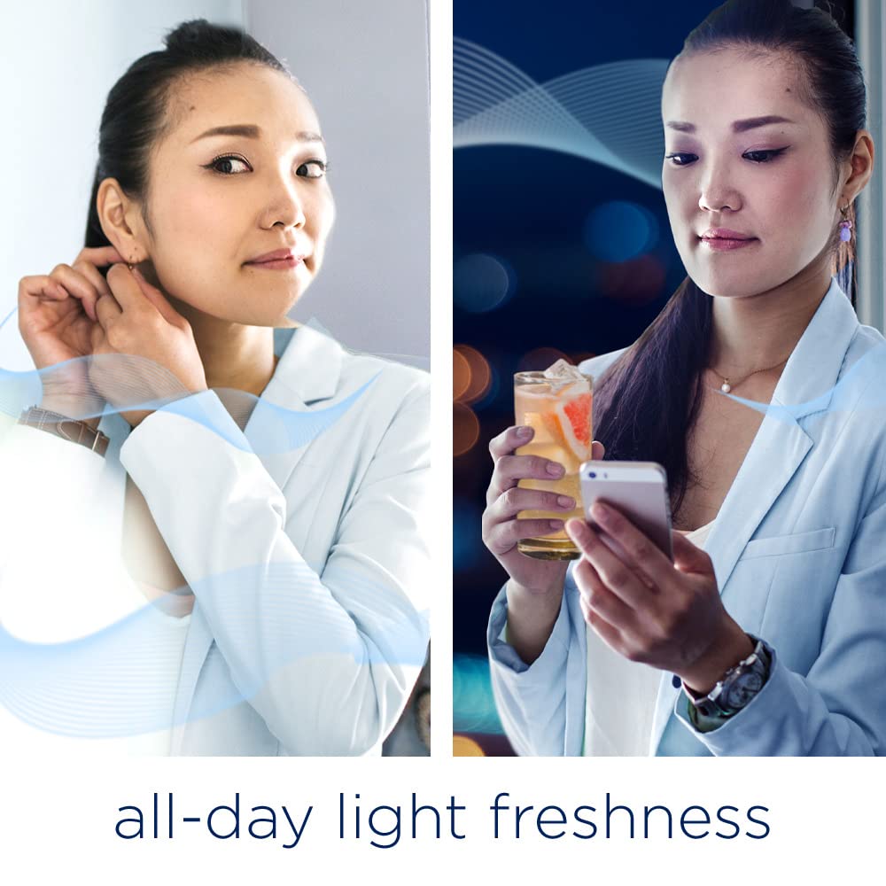 Light Laundry Scent Booster Beads for Washer (20.1 Ounce)