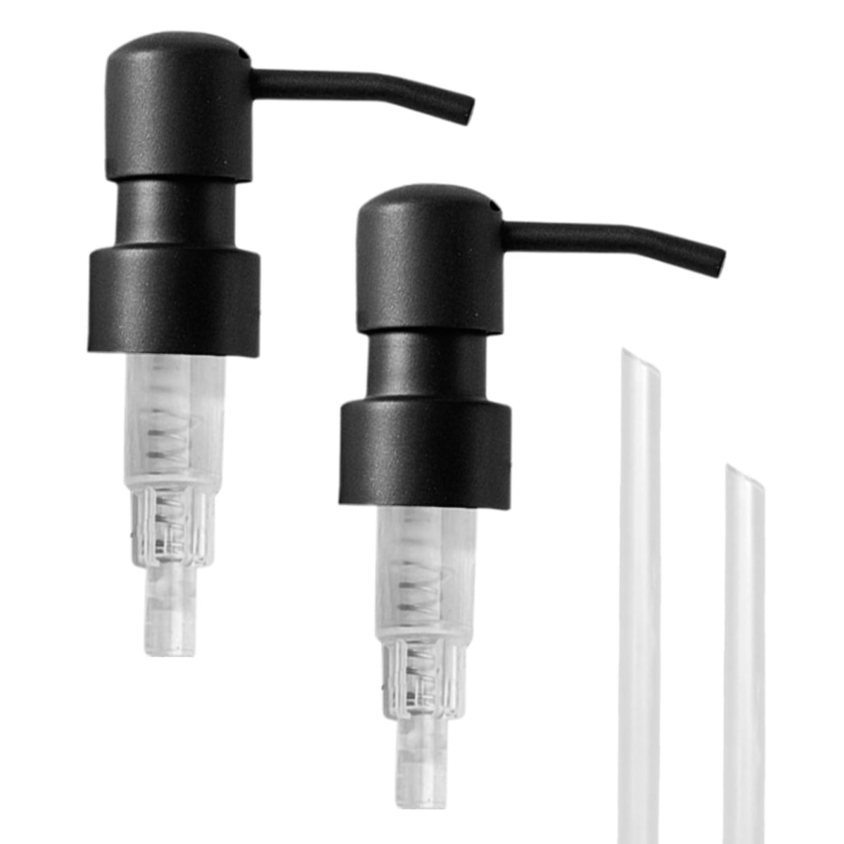 Soap Pump Replacement (2 Count)