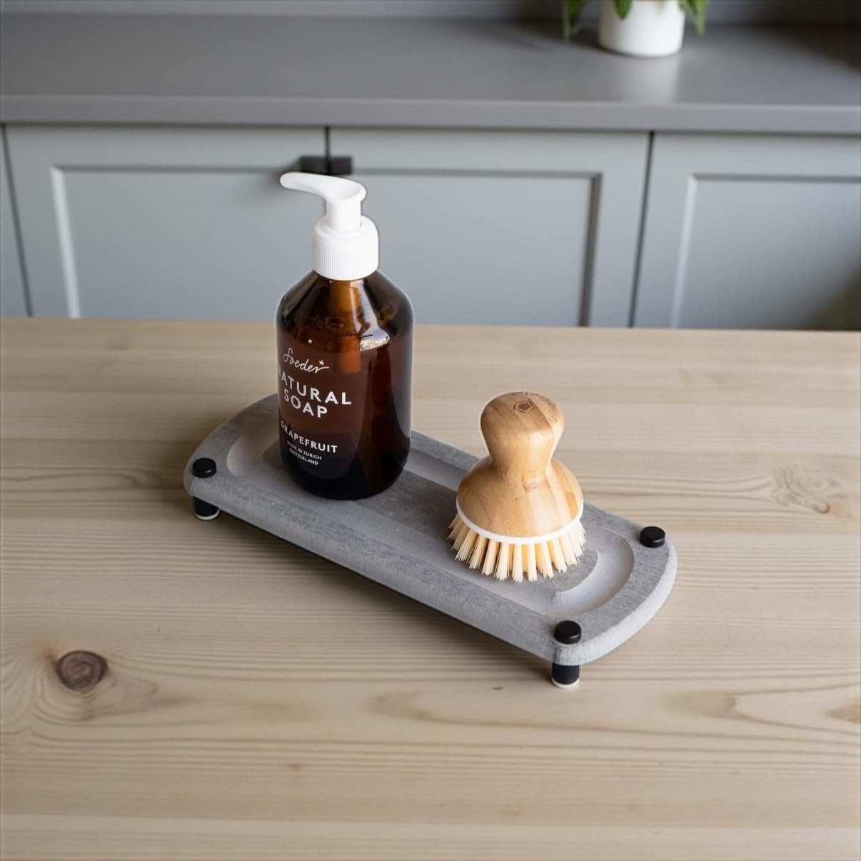 Premium Sink Caddy