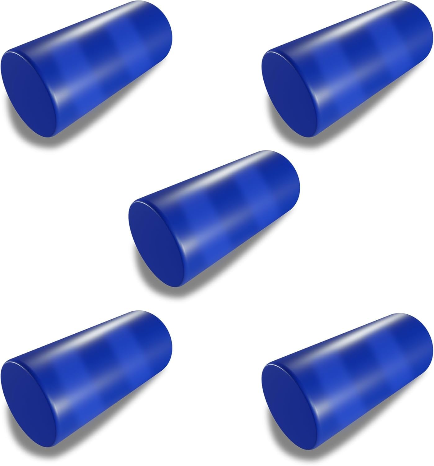 Multi Purpose Reusable Cleaning Roller