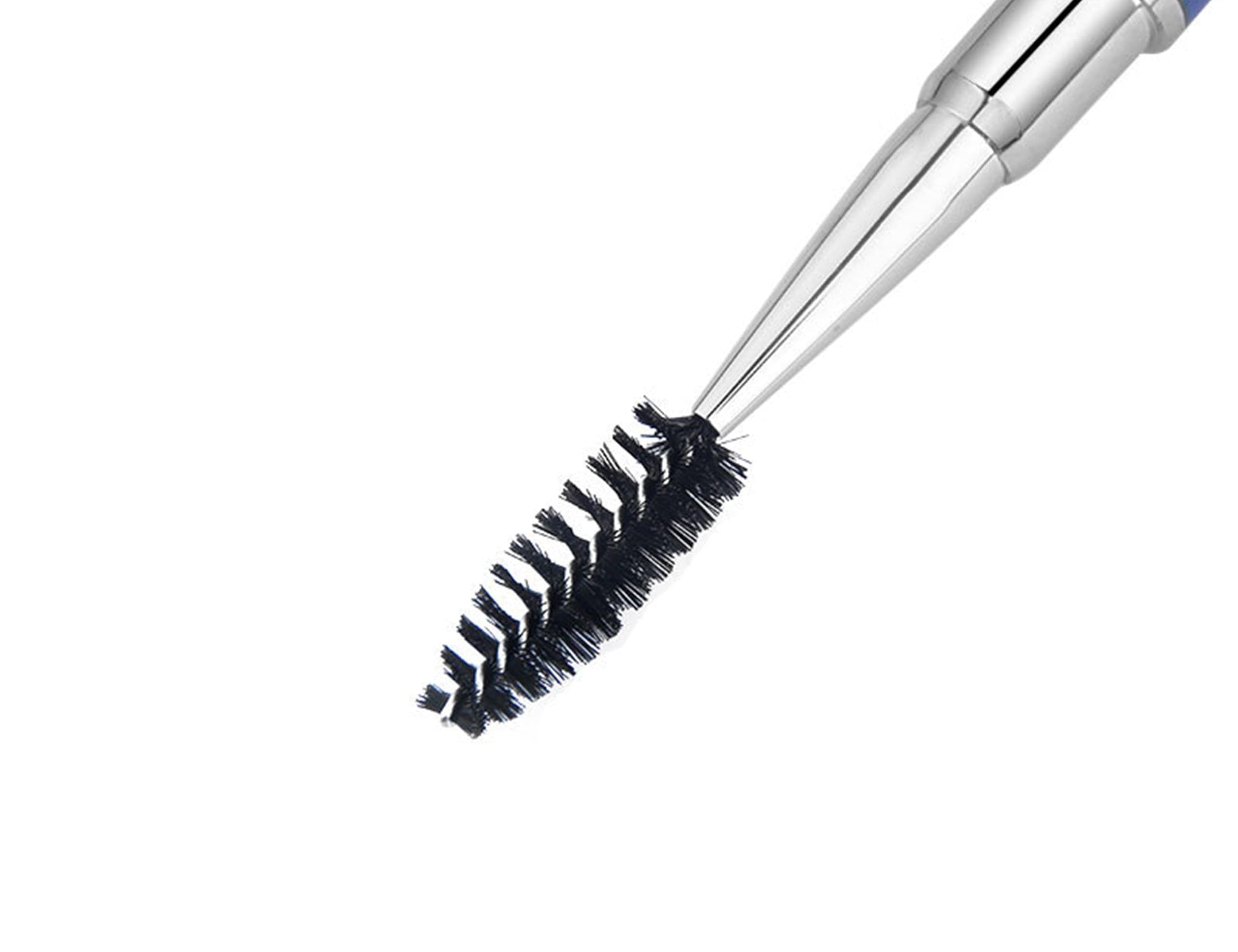 2PCS Mascara Brushes (2 Count)