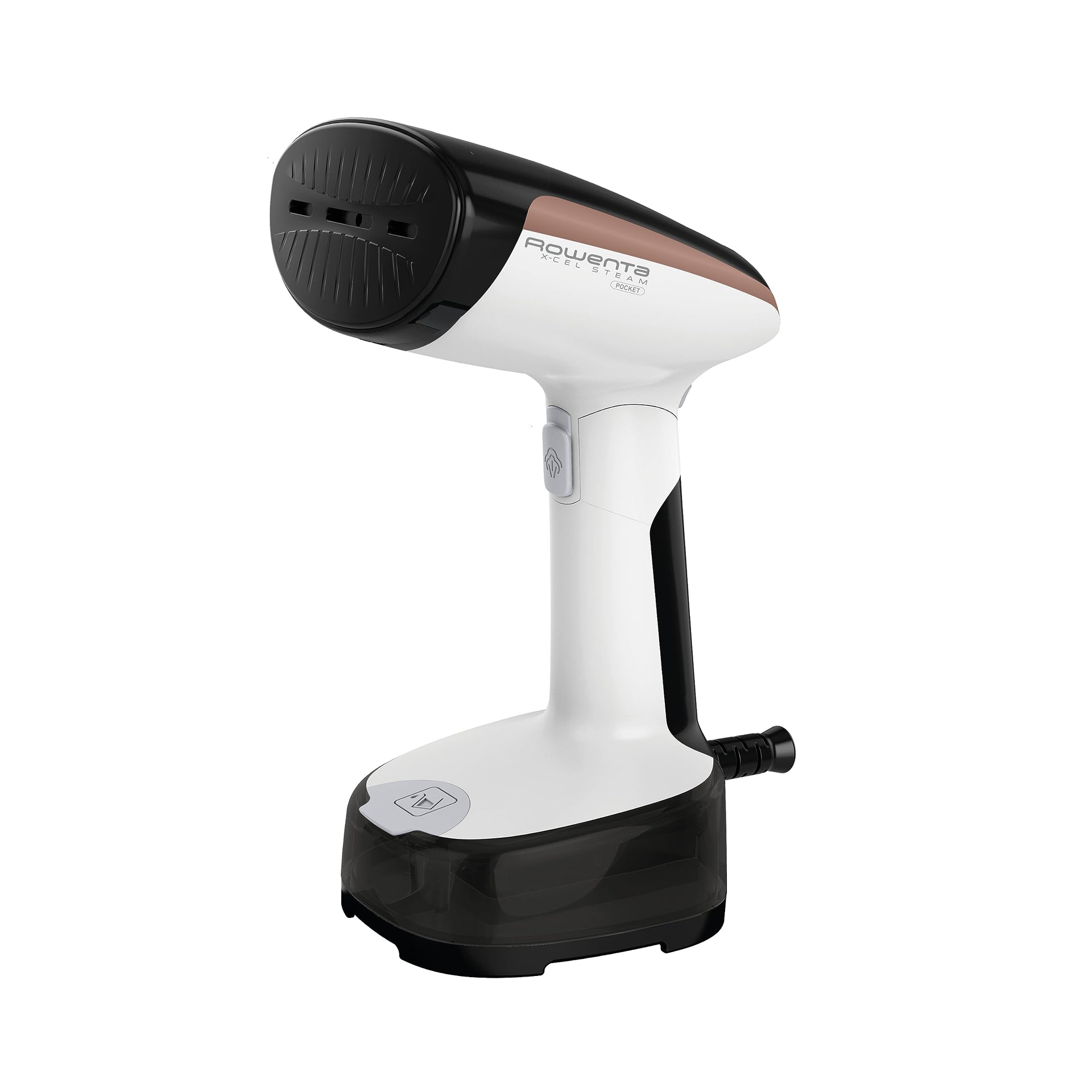 Steamer for Clothes