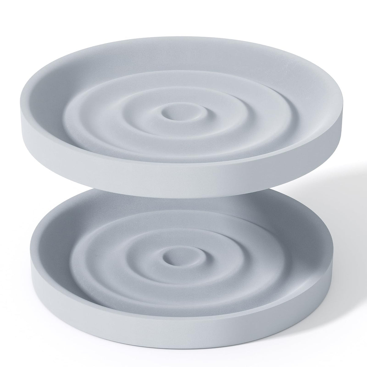 Diatomite Soap Dish