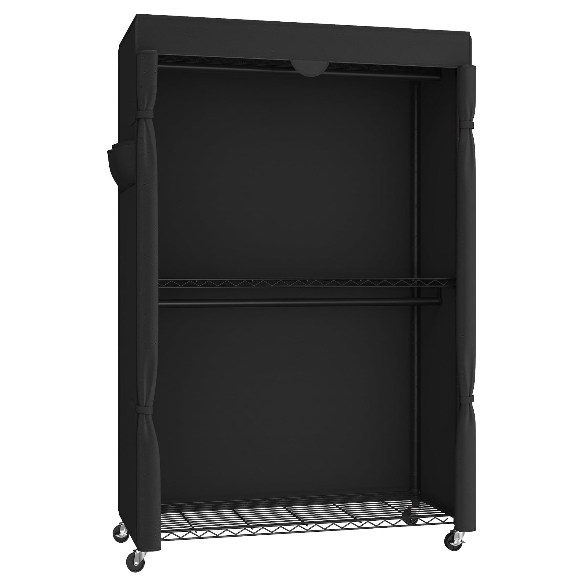 Clothing Rack