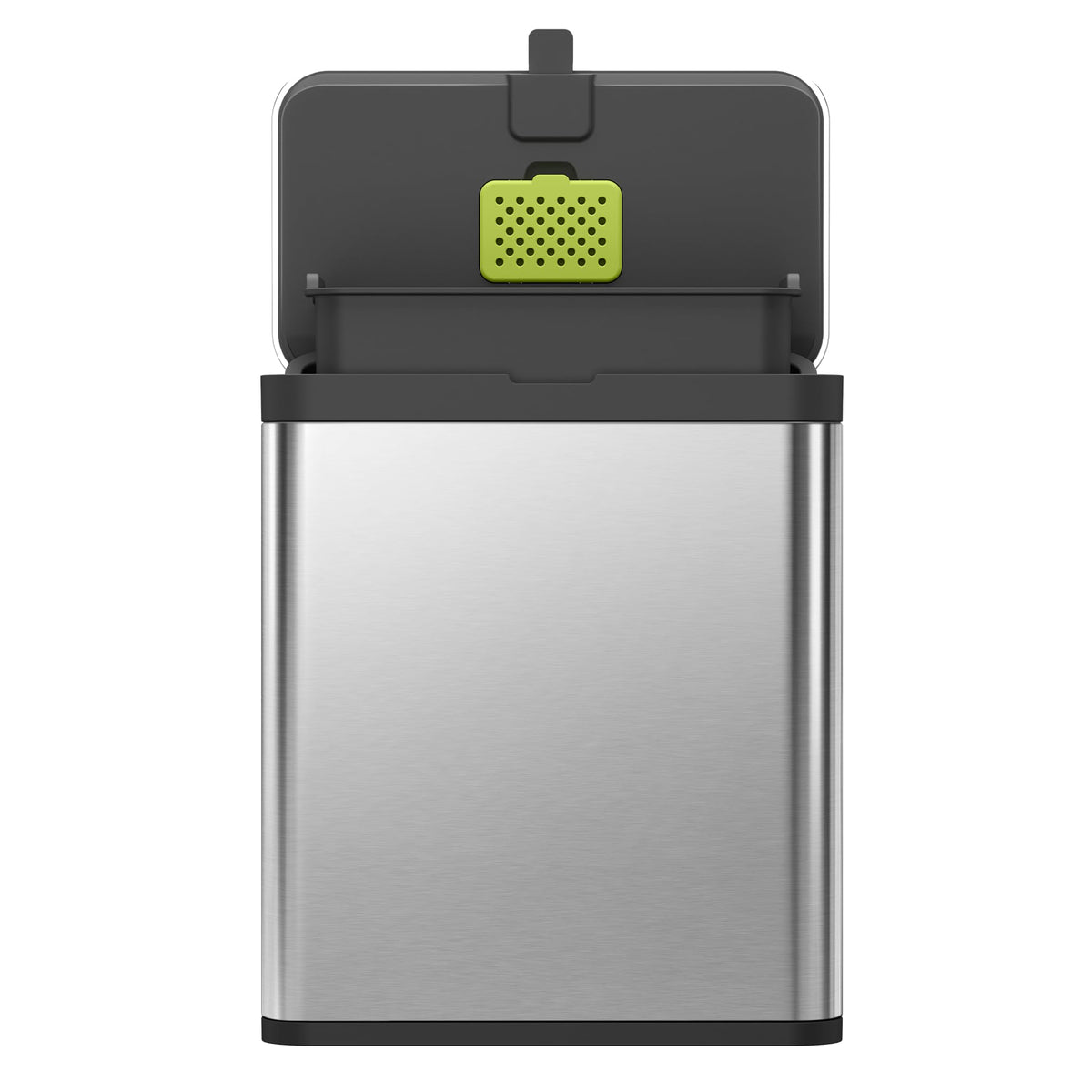 Kitchen Compost Bin