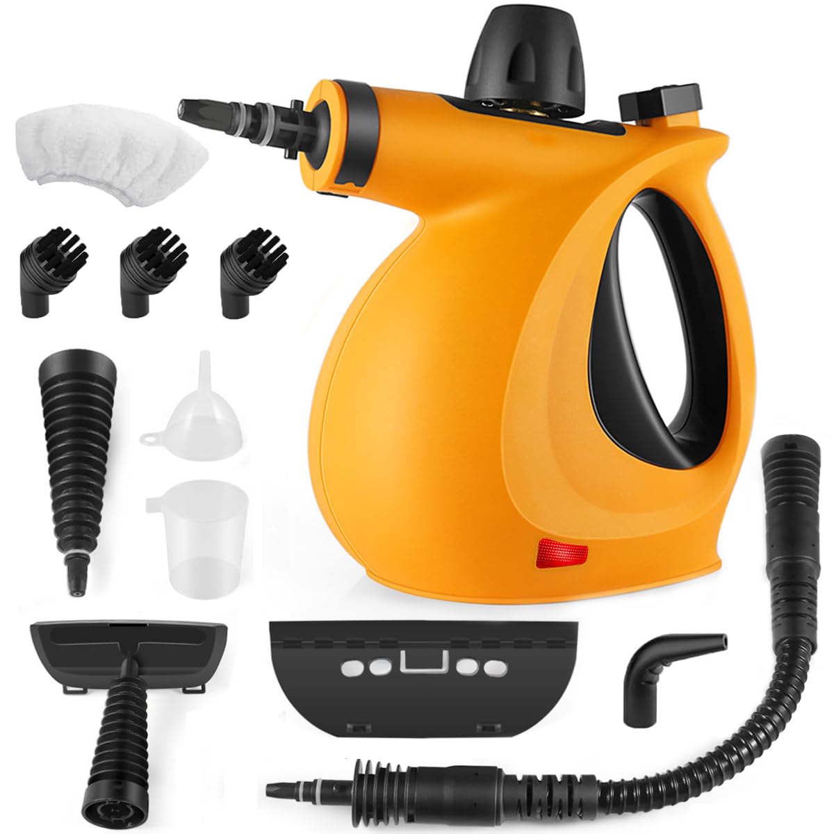 Handheld Steam Cleaner