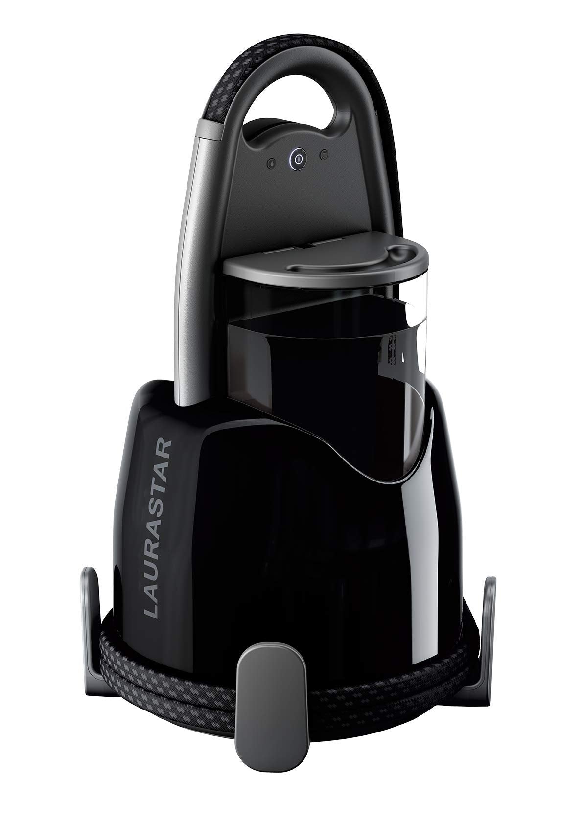Lift+ Steam Iron