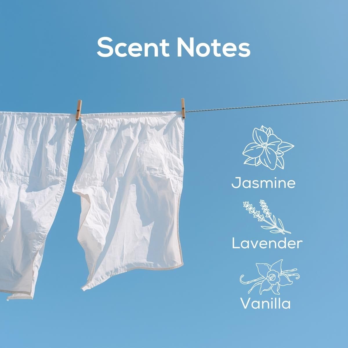 Fresh Linen Plug in Air Freshener (2.72 Fl Oz)