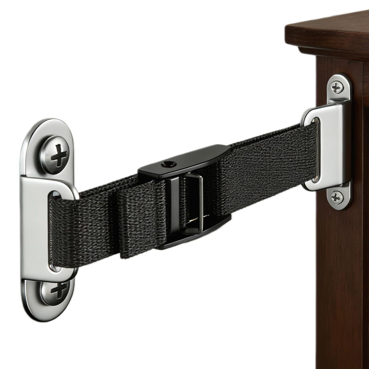 Furniture Anchors (2 Count)