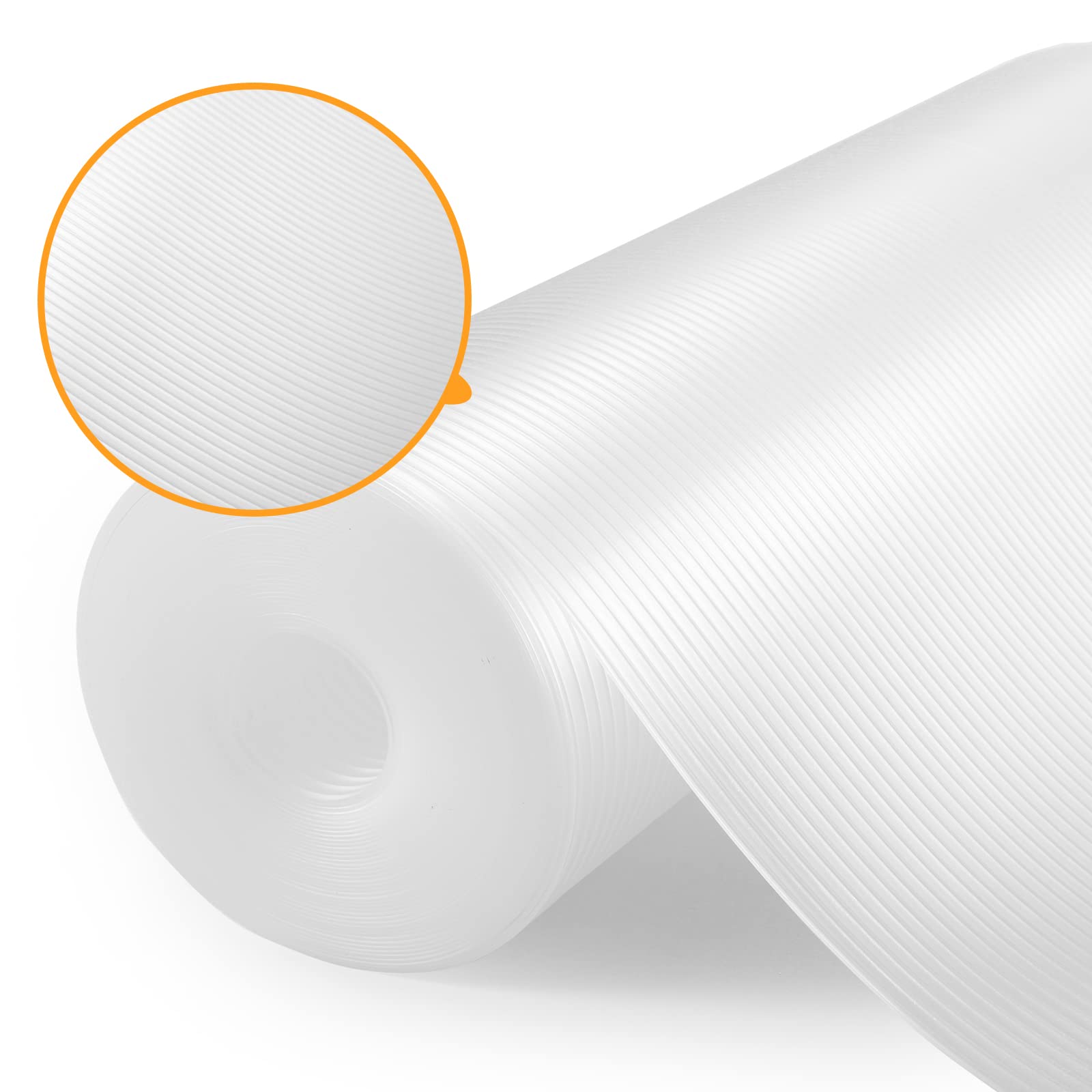 Glotoch Drawer Liner and Shelf Liner (40 Sq Ft)