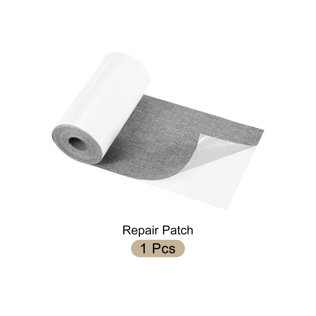 Repair Patches Repair Tape Self