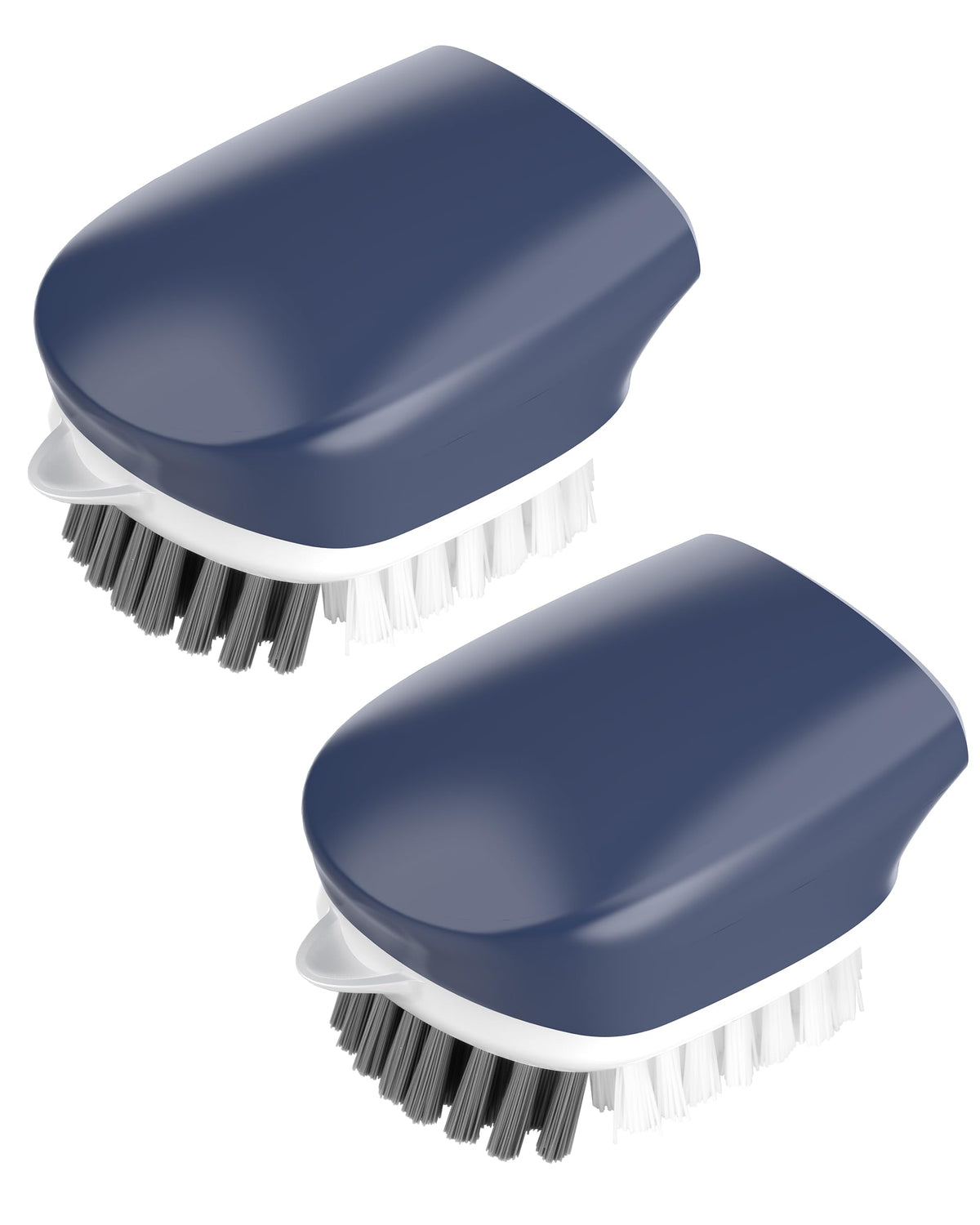 Vegetable Brush (2 Count)
