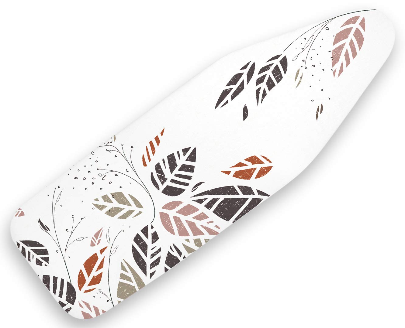 Ironing Board Cover and Pad