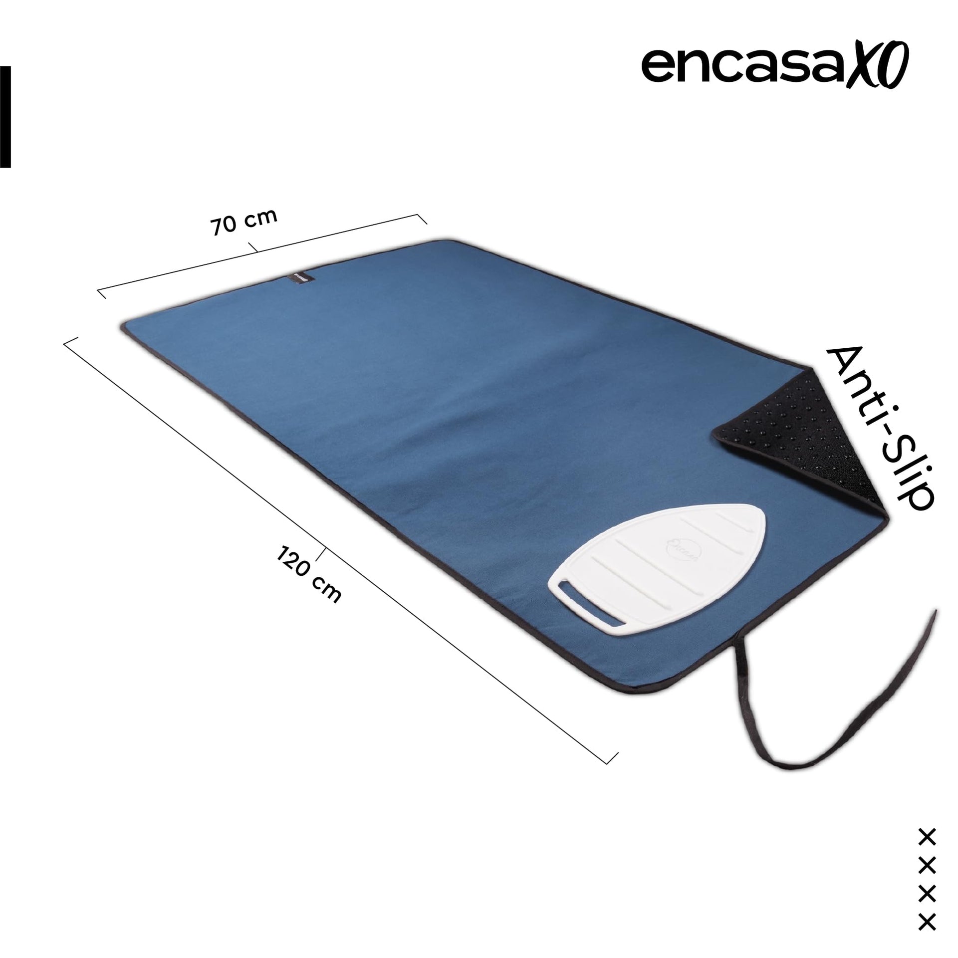 Ironing Mat Anti