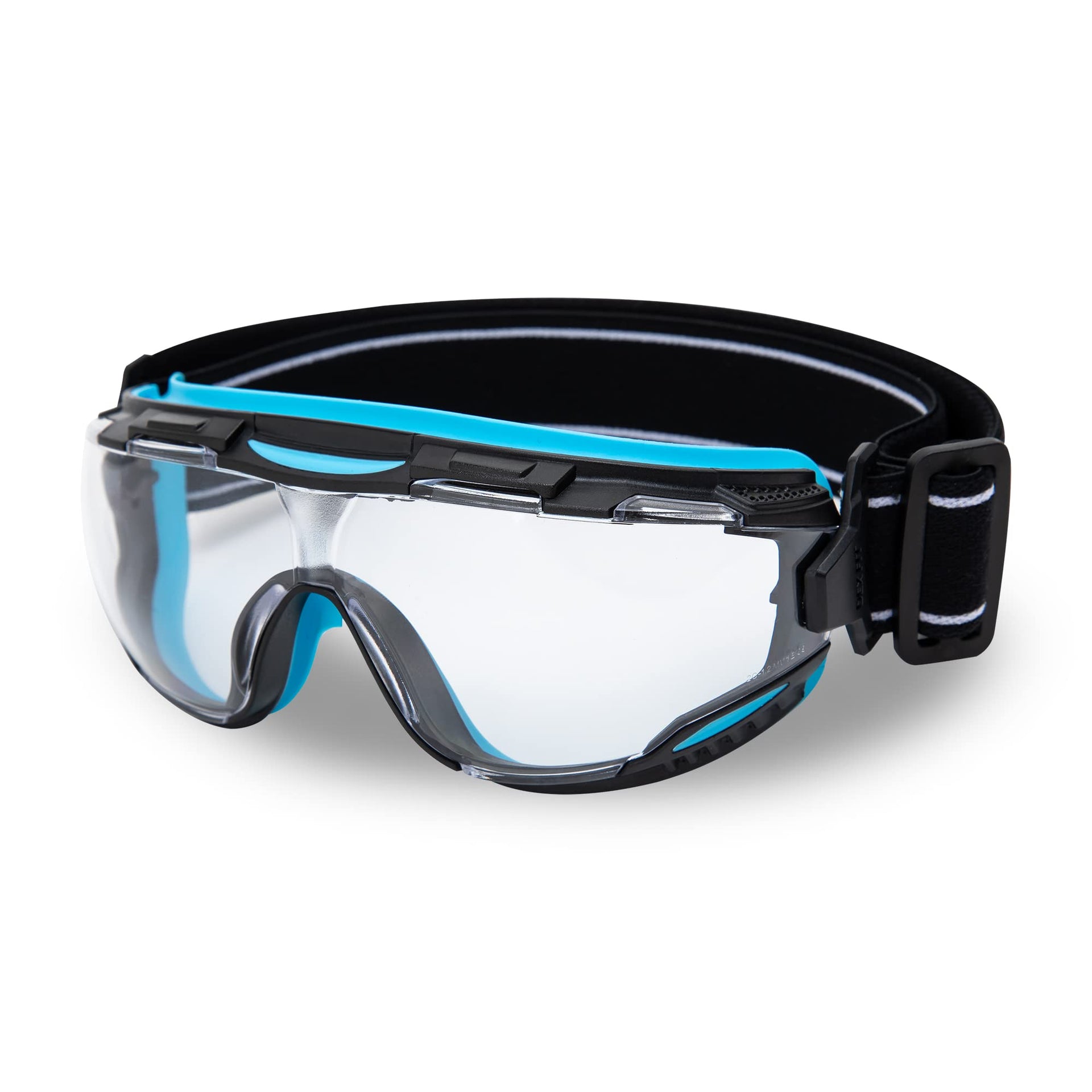 Safety Goggles SG220