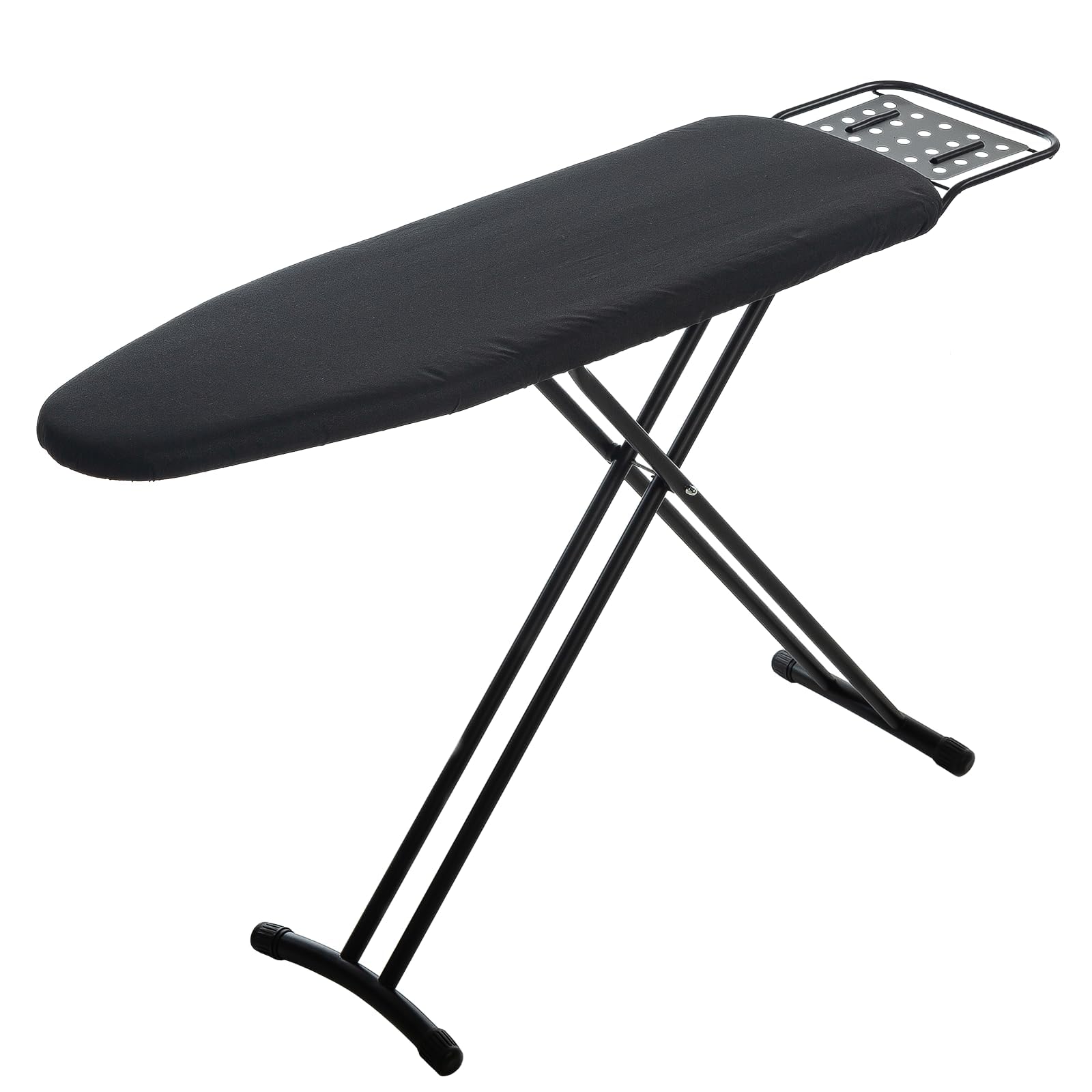 Ironing Board Full Size