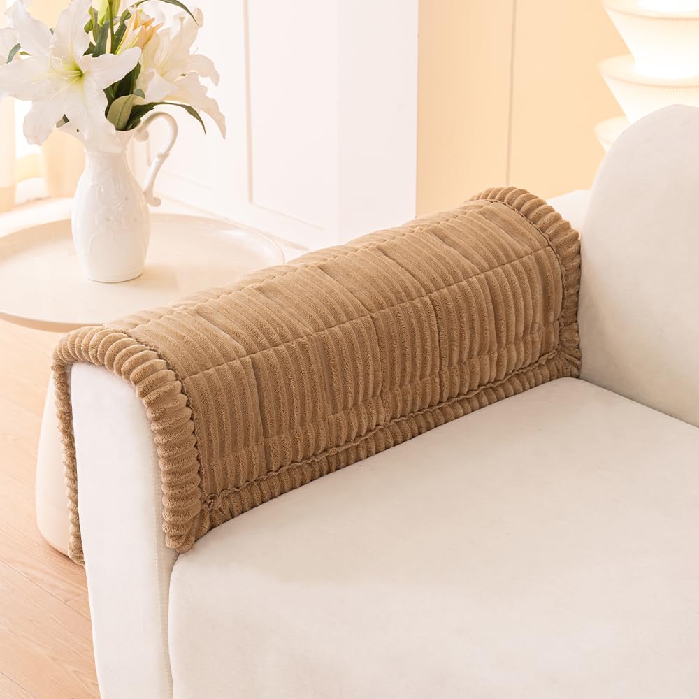 Couch Covers for Dogs Washable