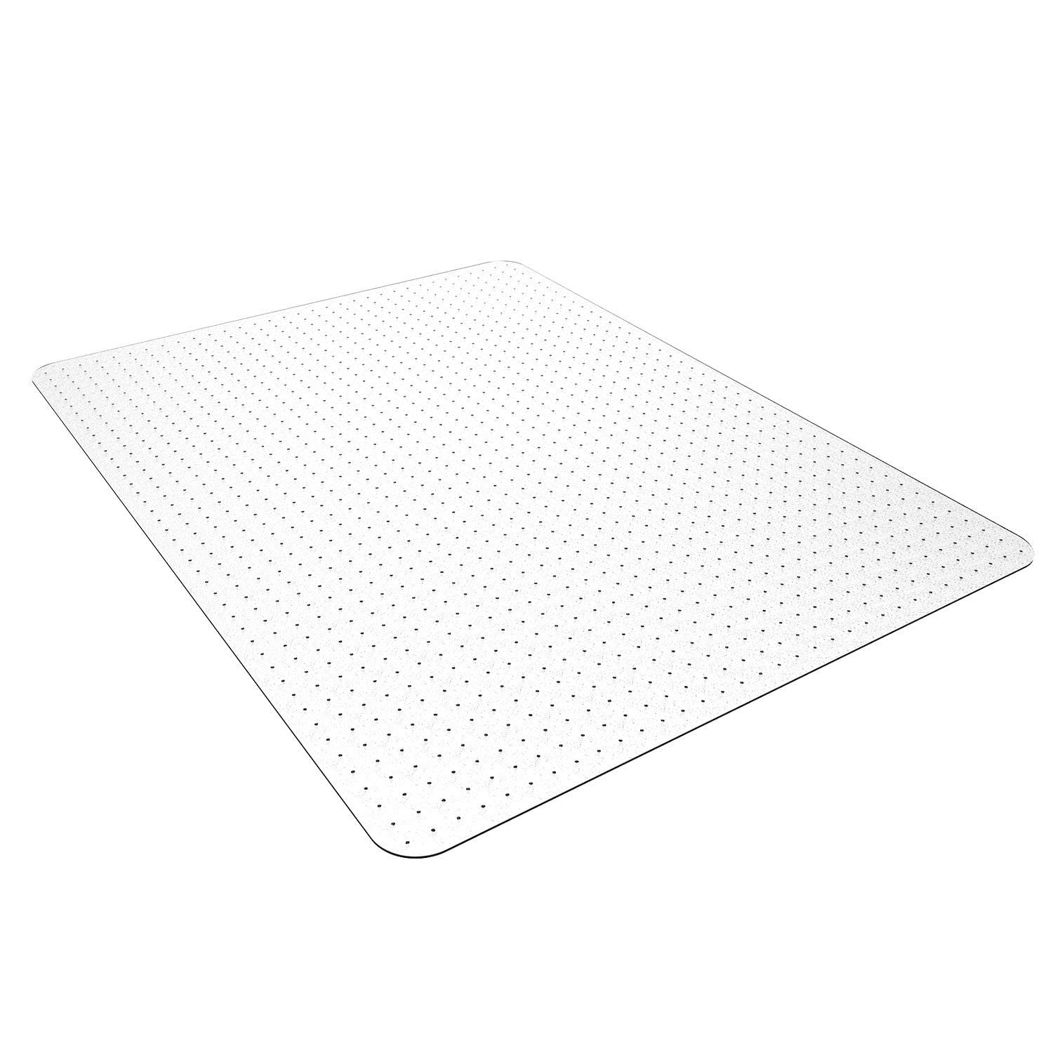 Office Chair Mat