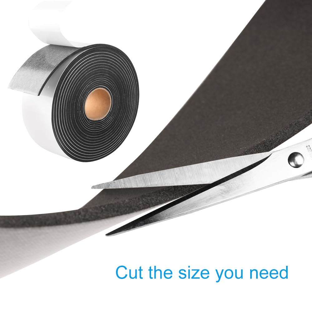 High Density Foam Tape