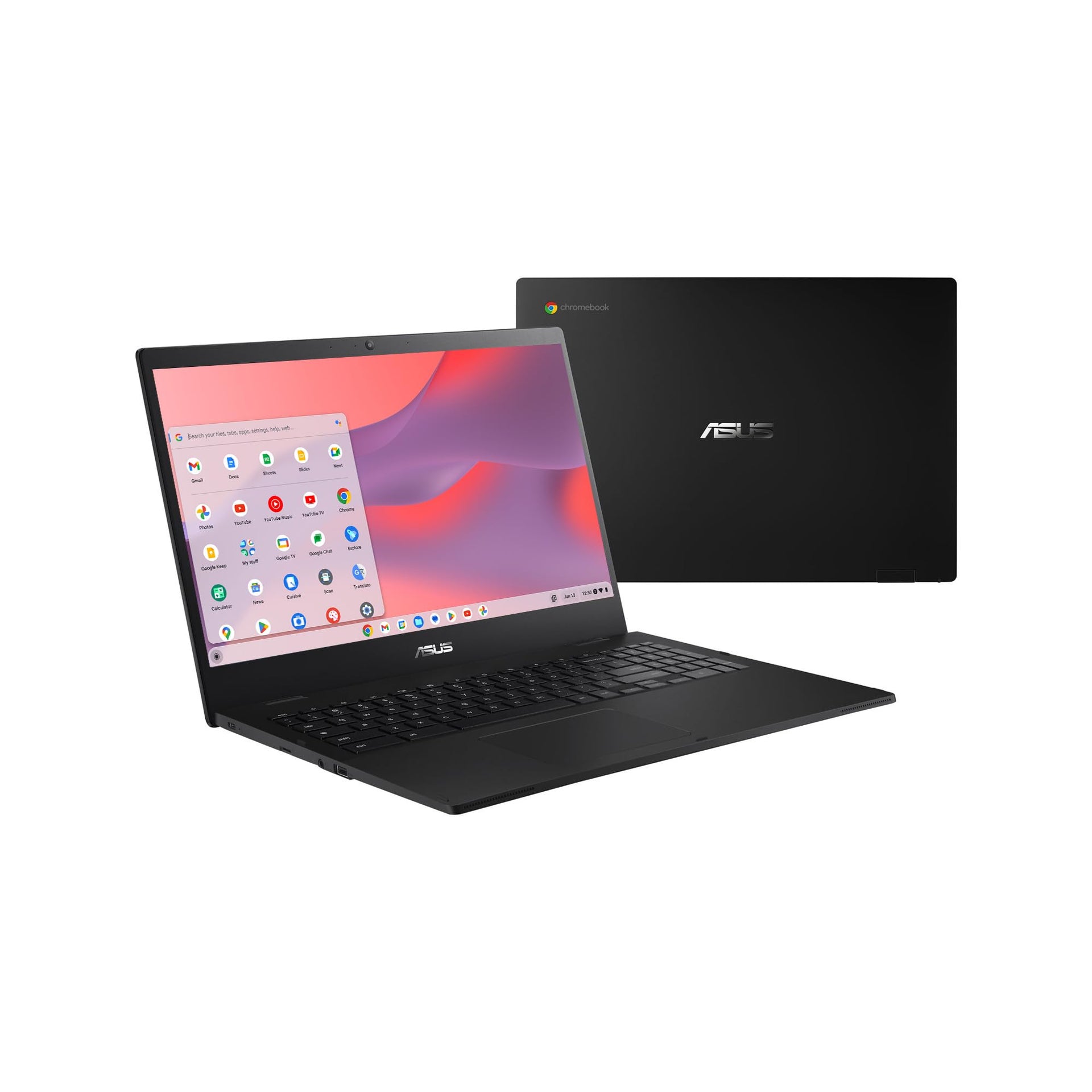 Chromebook CX1