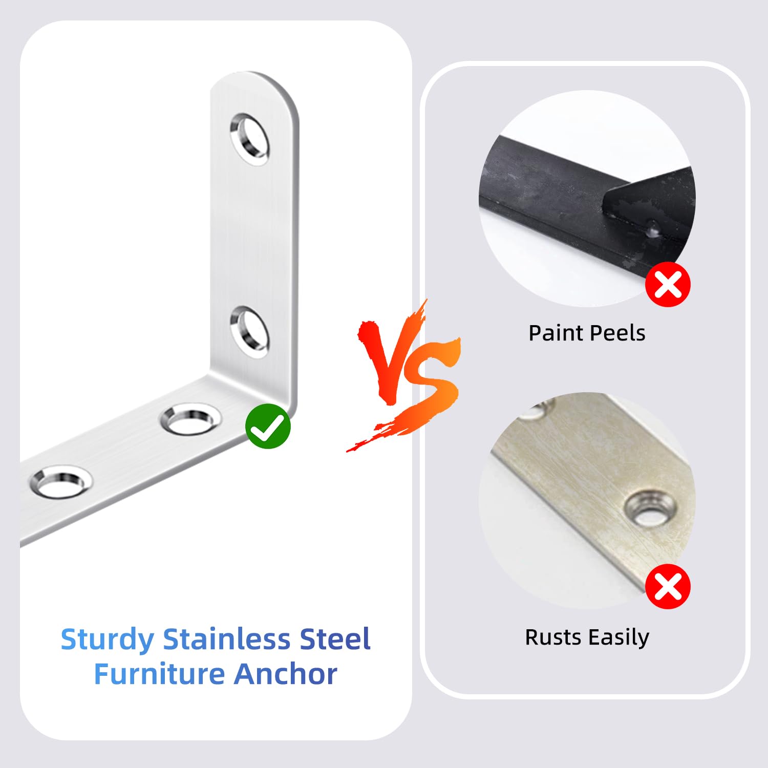 furniture anchors anti