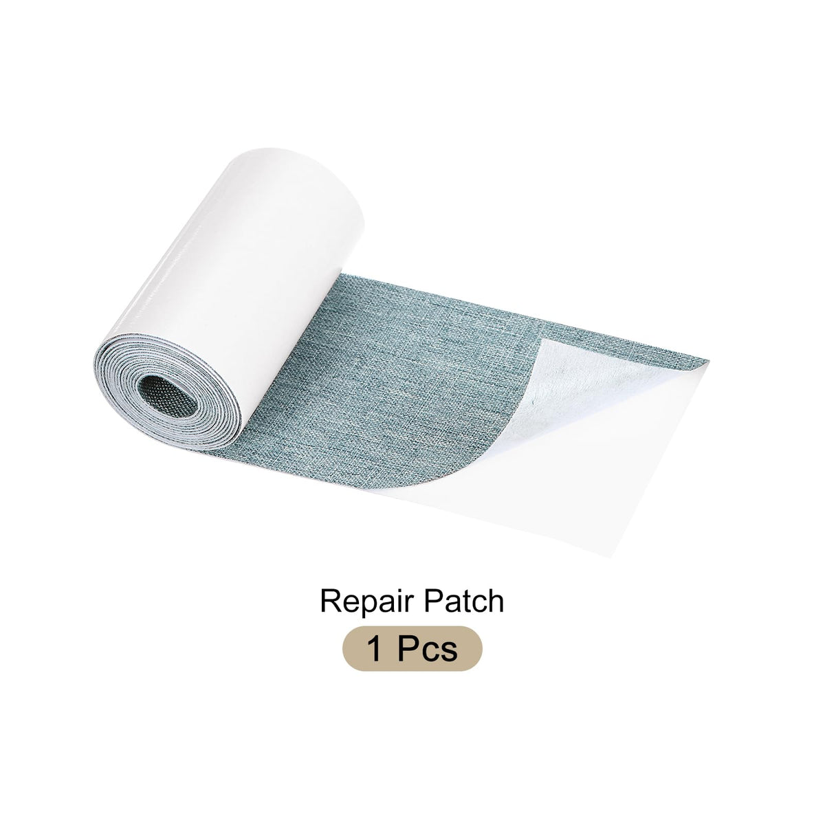 Repair Patches Repair Tape Self