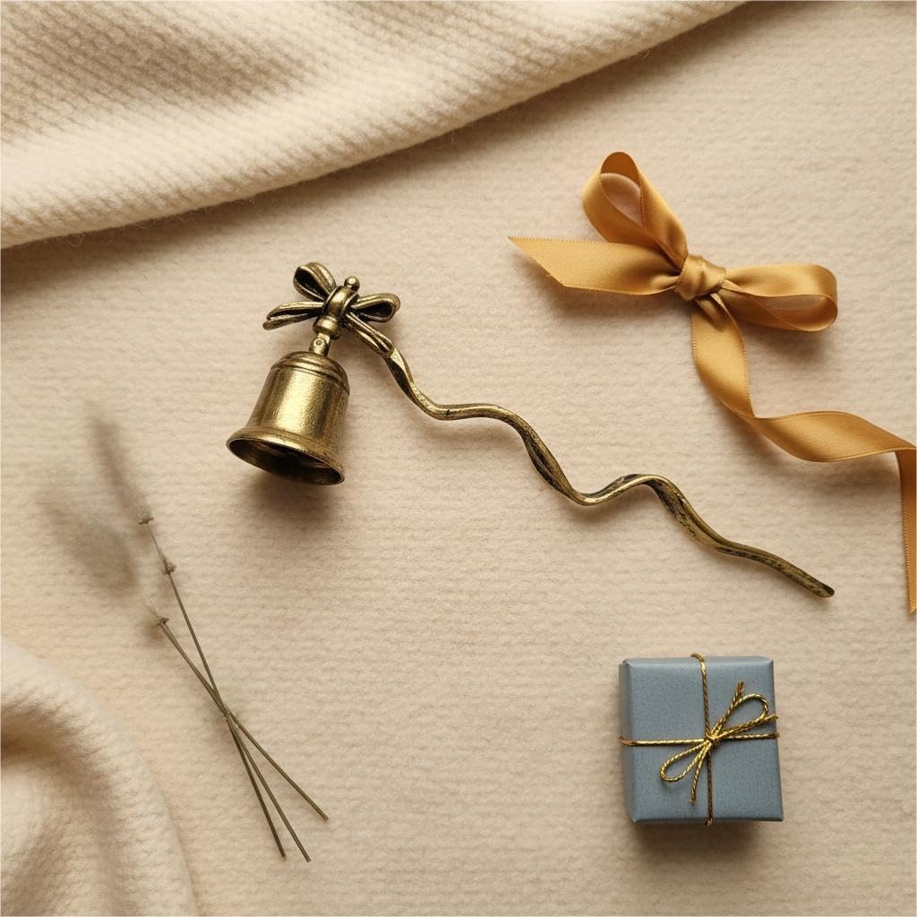 Candle Snuffer