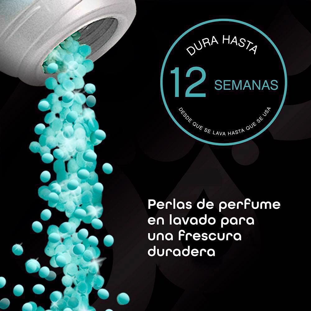 Downy Unstopables in (37.5 Ounce)
