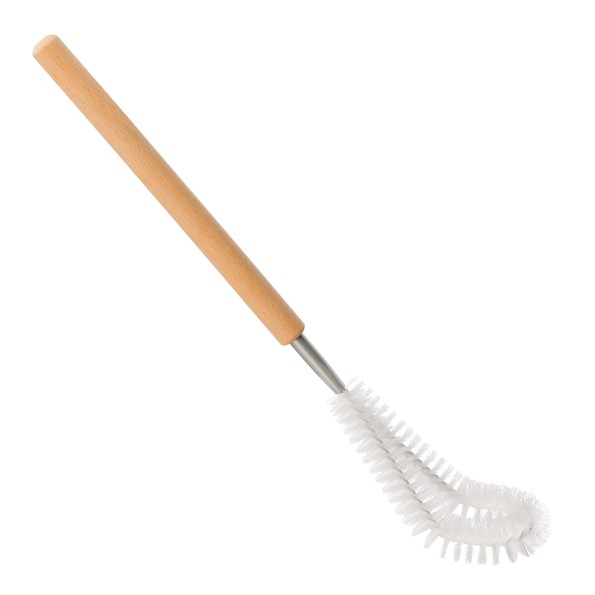Urinal Toilet Brush