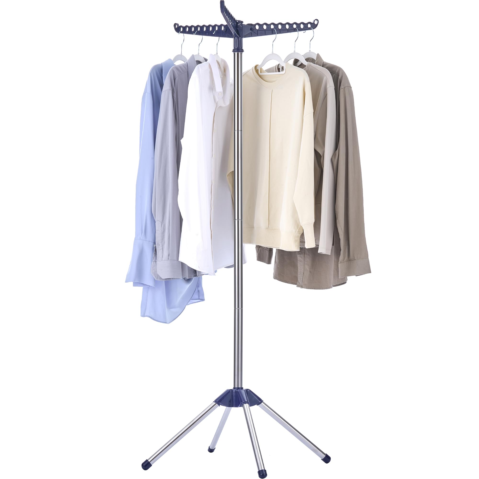 Clothes Drying Rack Foldable