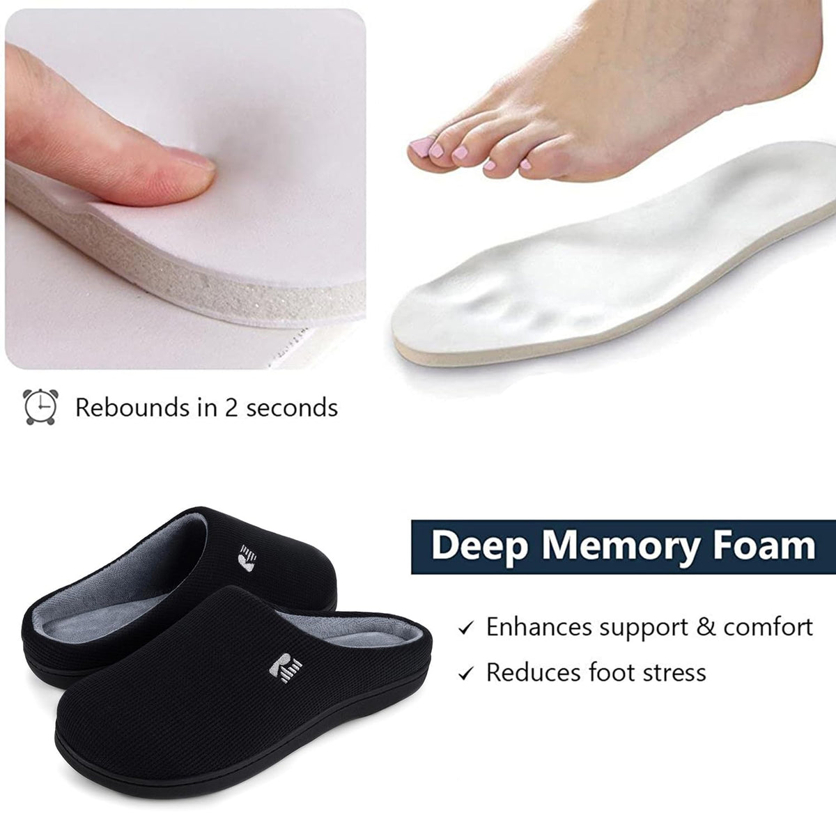 Women's Original Two