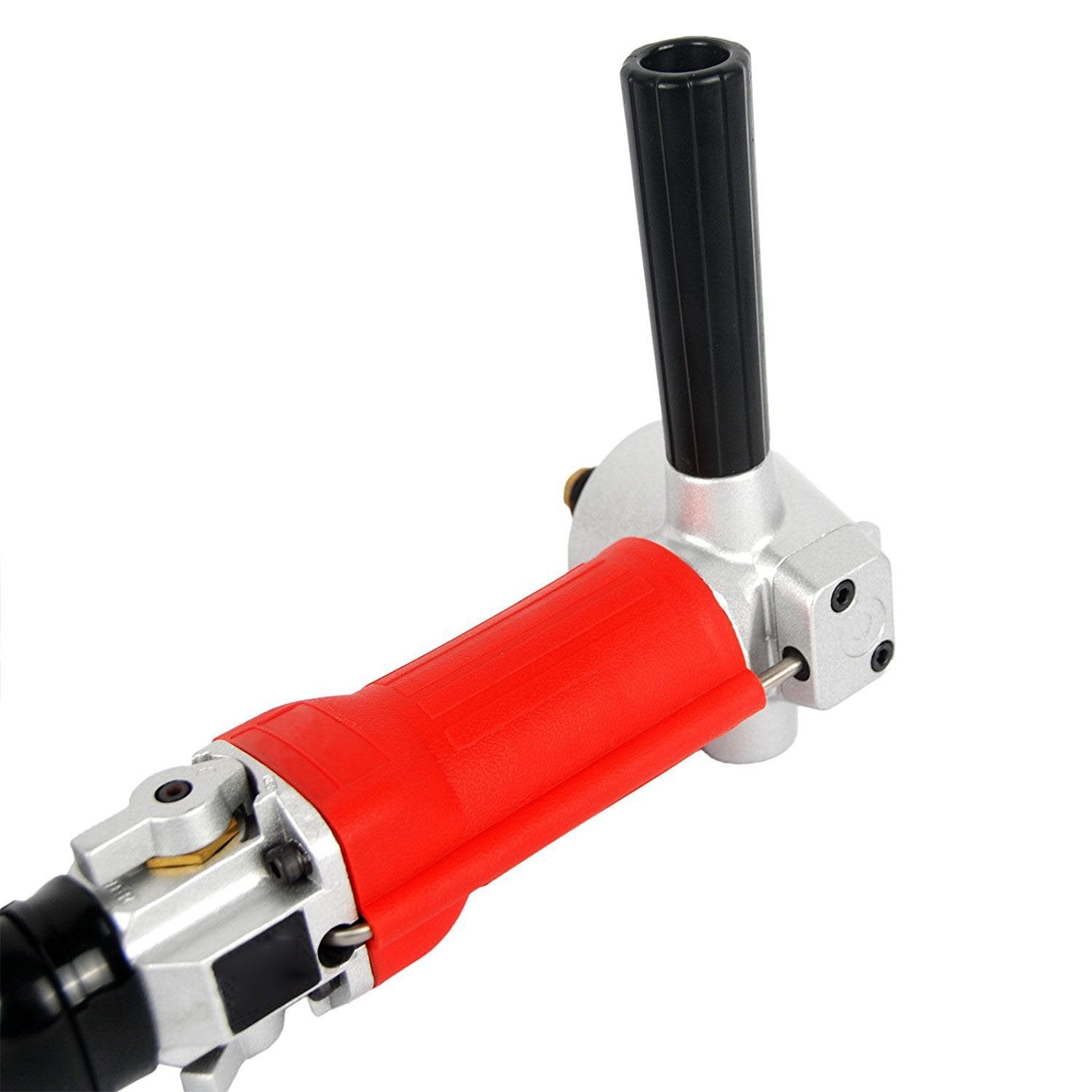 4" Air Wet Polisher Grinder