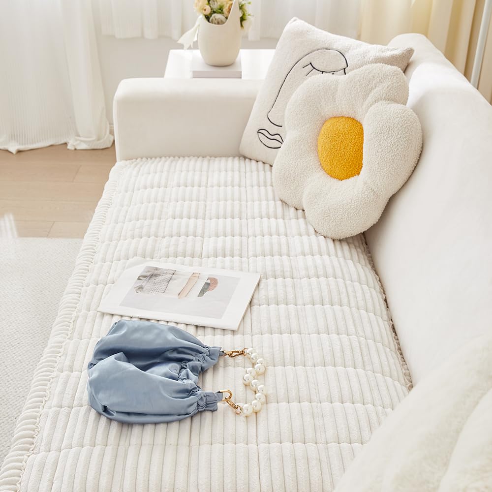 Couch Covers for Dogs Washable