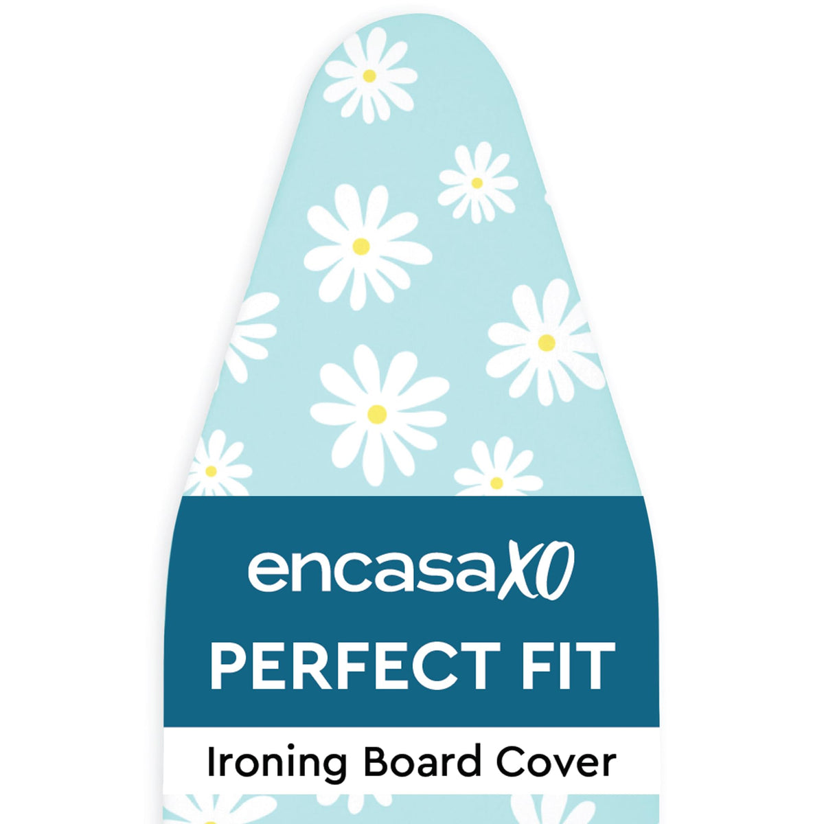 Ironing Board Cover and Pad