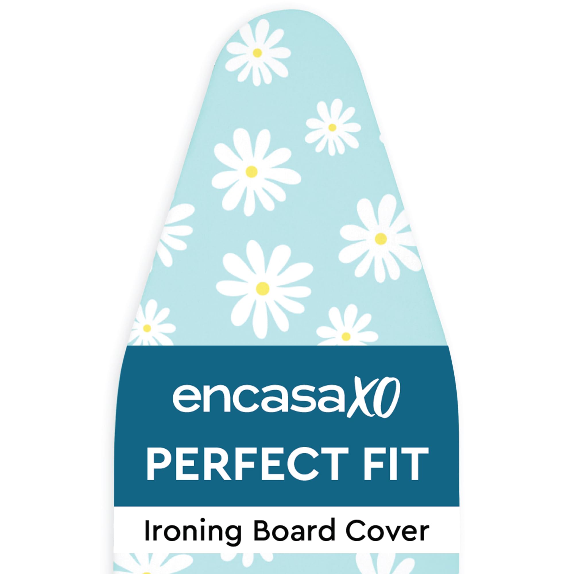 Ironing Board Cover and Pad