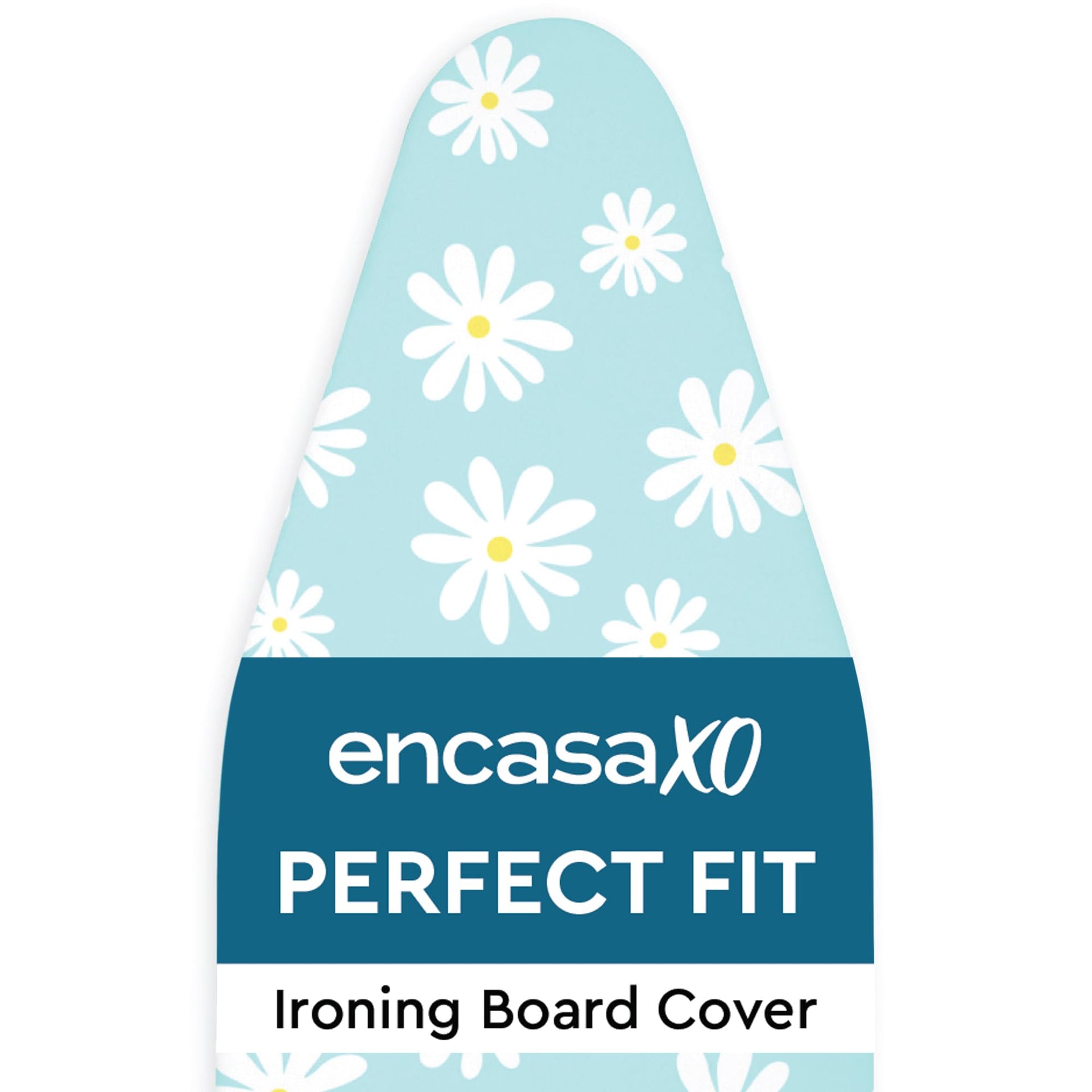 Ironing Board Cover and Pad