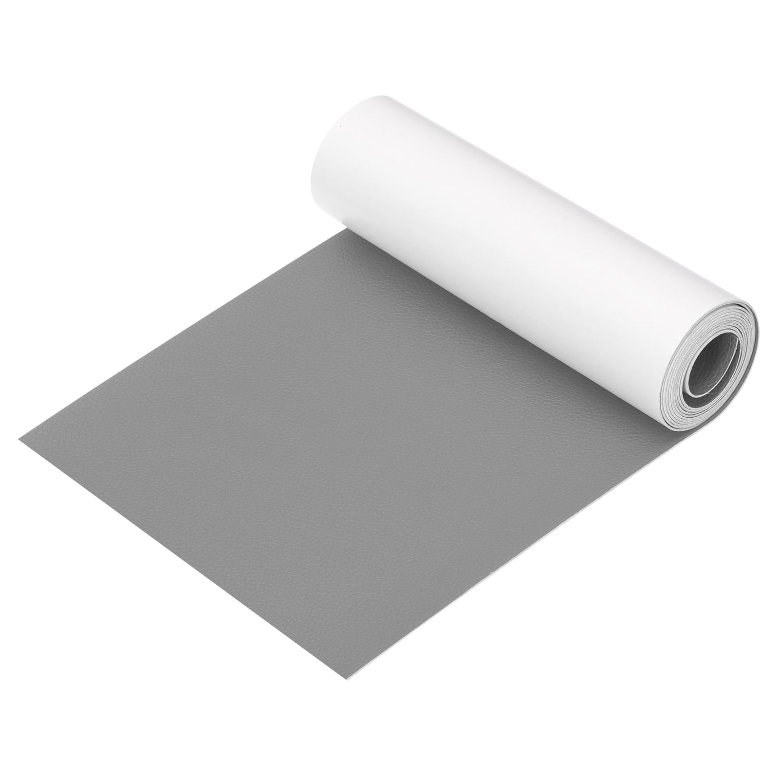 Leather Patches Tape for Furniture