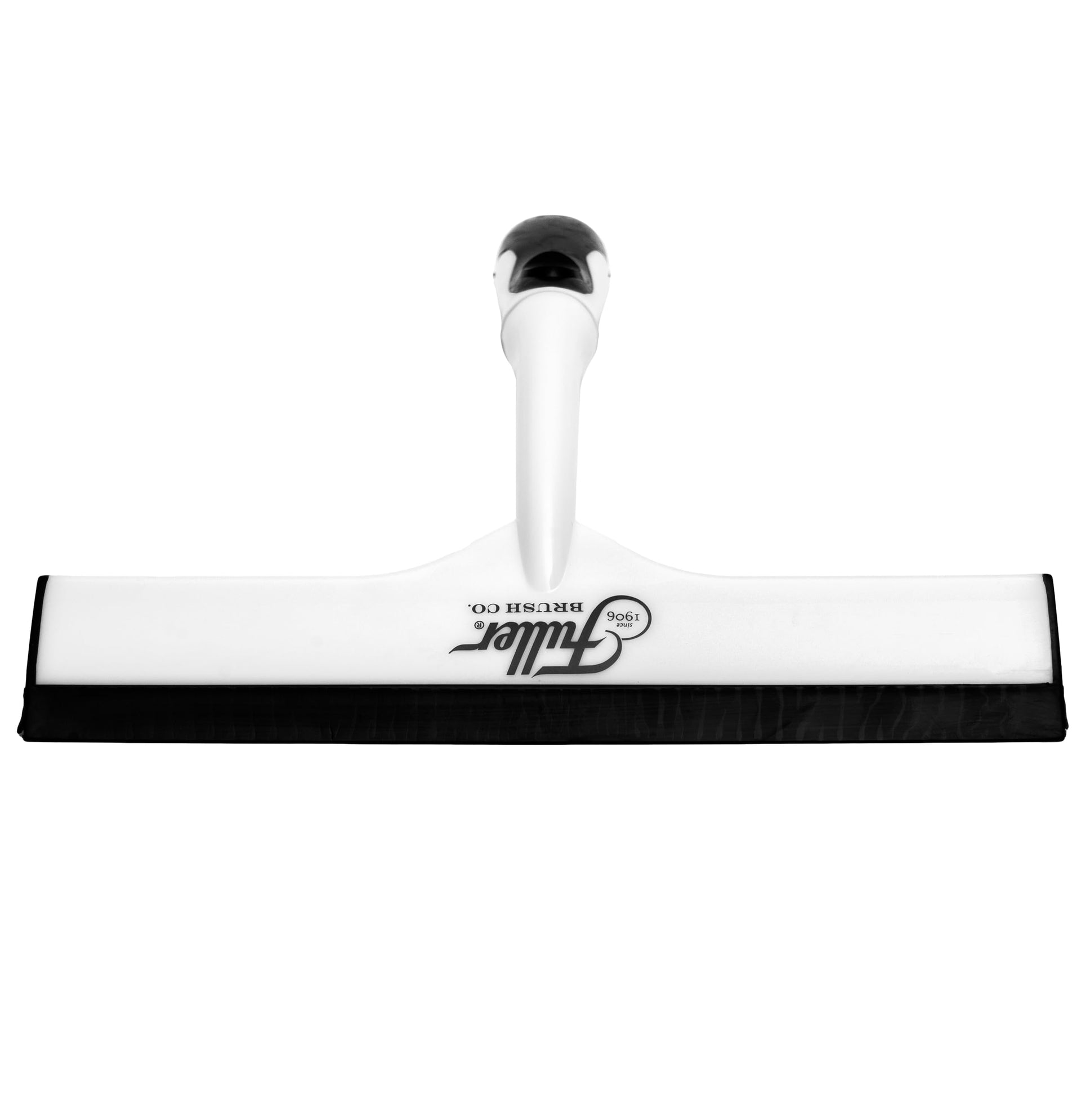 Easy Grip Handheld Squeegee