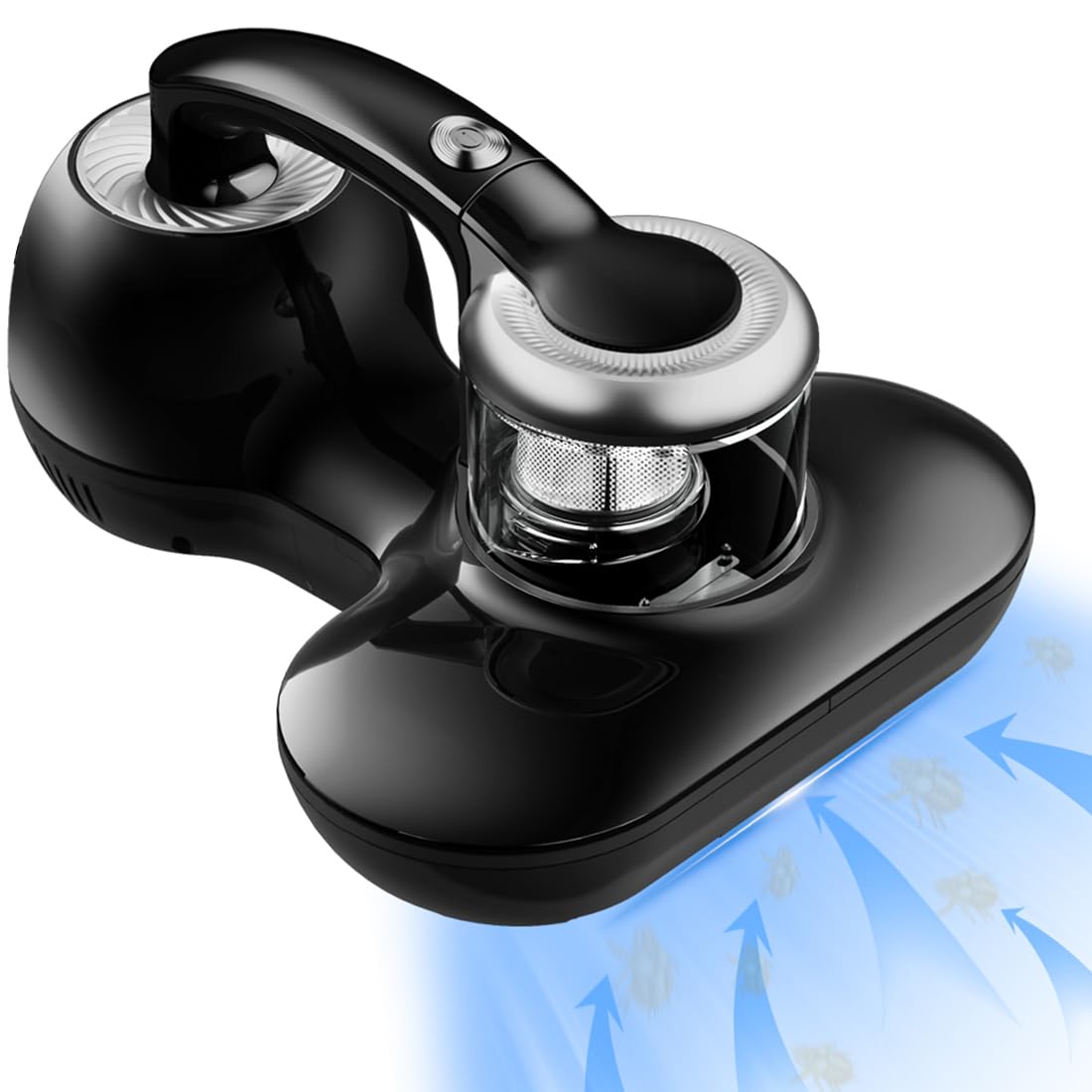 Mattress Vacuum Cleaner