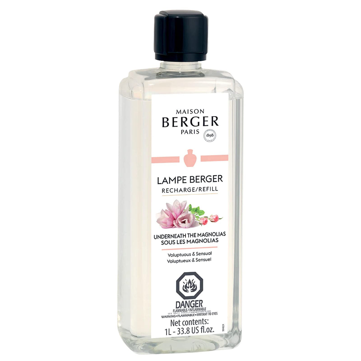 Lampe Berger Refill (33.8 Fl Oz)