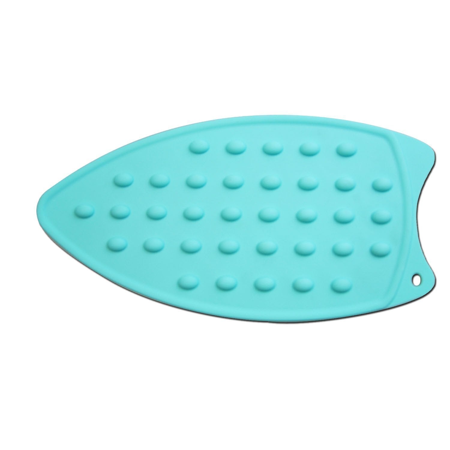 Silicone Anti