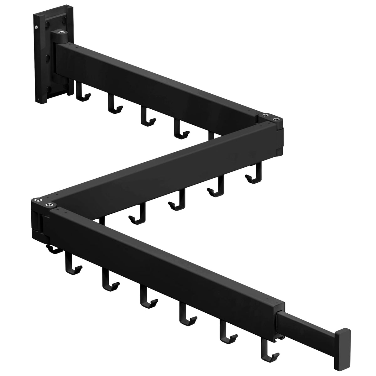 Clothes Drying Rack