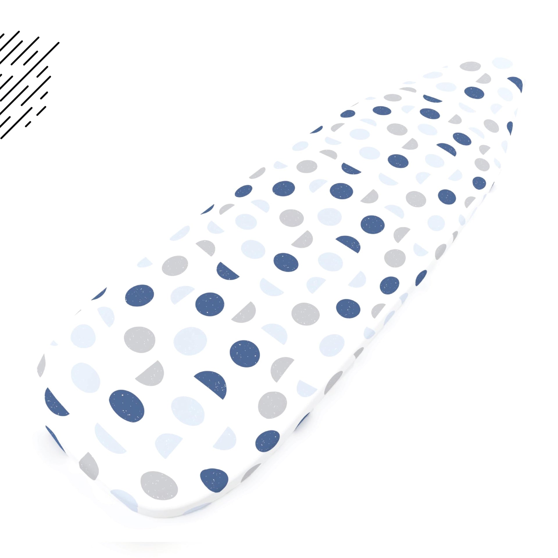 Ironing Board Cover and Pad